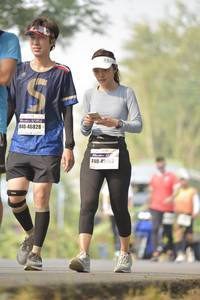 BIB: 46828, 45663
                            <button type="button" onclick="openModal(8390078)" class="btn btn-primary btn-sm float-right btn-popup" data-toggle="modal" data-target=".modal-high-quality">
                        <i class="fas fa-shopping-cart"></i> Add to Cart
                    </button>
                                            <button type="button" onclick="isThisMe(8390078, true)" class="btn btn-success btn-sm float-right btn-popup btn-isme hidden" data-toggle="tooltip" data-placement="bottom" title="นี่คือรูปของคุณใช่ไหม คลิกที่นี่เพื่อเอาเข้าอัลบั้ม">
                        <i class="fas fa-plus"></i> Add to album
                    </button>
                    <button type="button" onclick="isThisMe(8390078, false)" class="btn btn-warning btn-sm float-right btn-popup btn-isnotme hidden">
                        <i class="fas fa-ban"></i> Remove from album
                    </button>